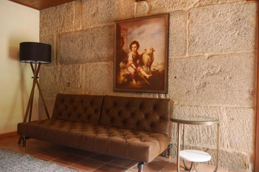 mit Privatpool - foto 29