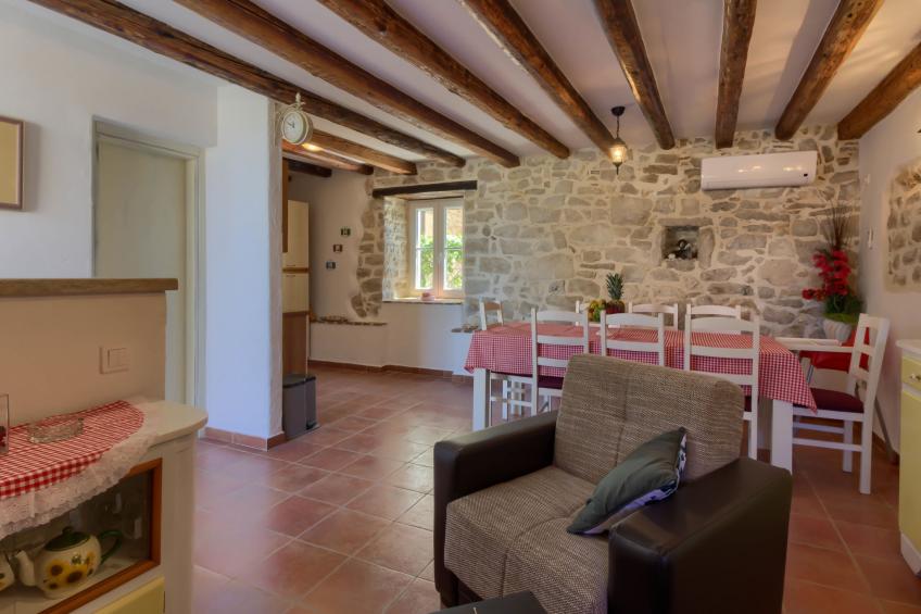 Villa Zita - foto 15
