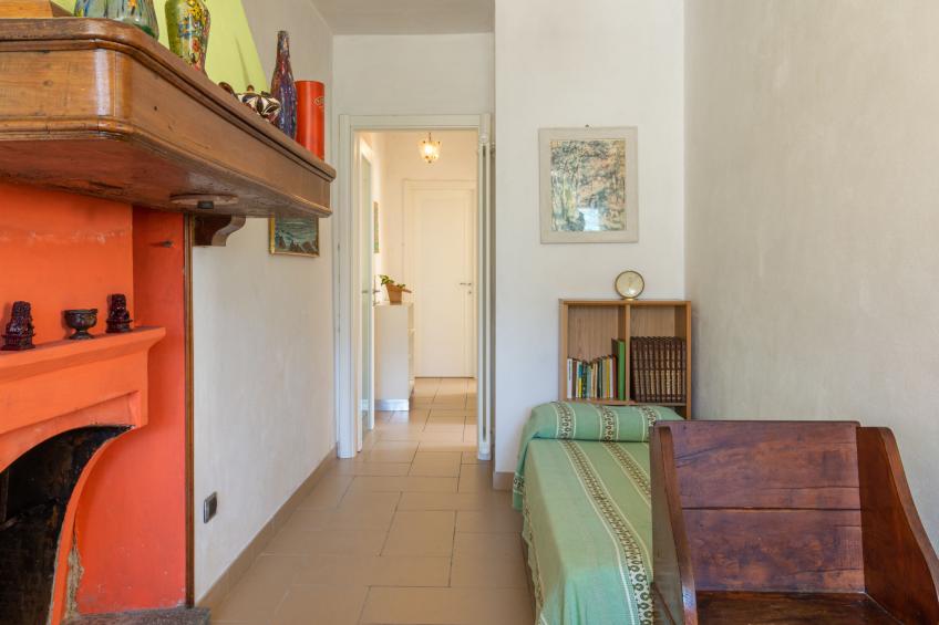 Casa Elisabetta (GLA115) - foto 14