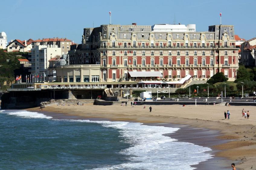 Résidence Port Arcachon - foto 20