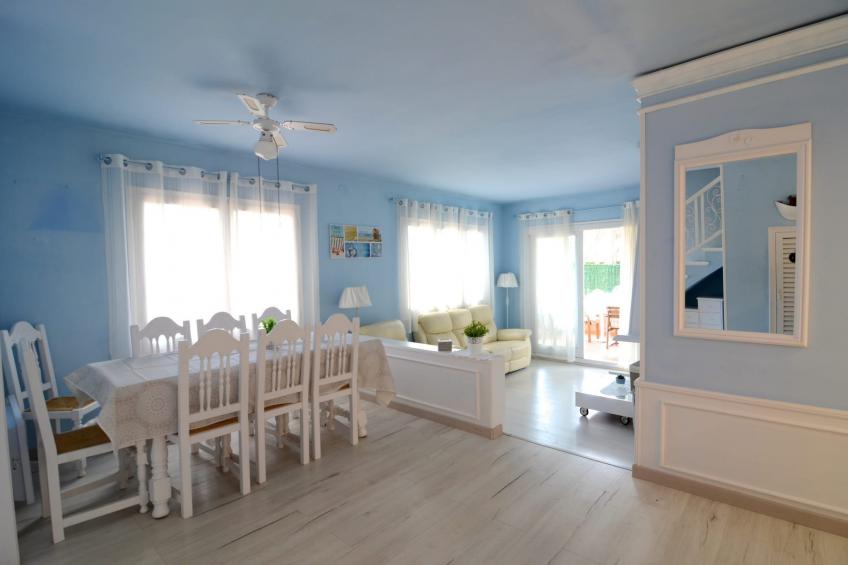 VILLA PEPITA BLUE - foto 4