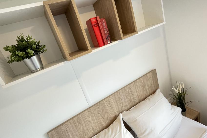 Tiny Haus Family-Home - foto 9