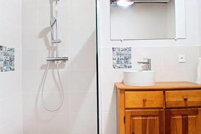 Résidence La Bergerie Calme, Nature & Authenticité - foto 9