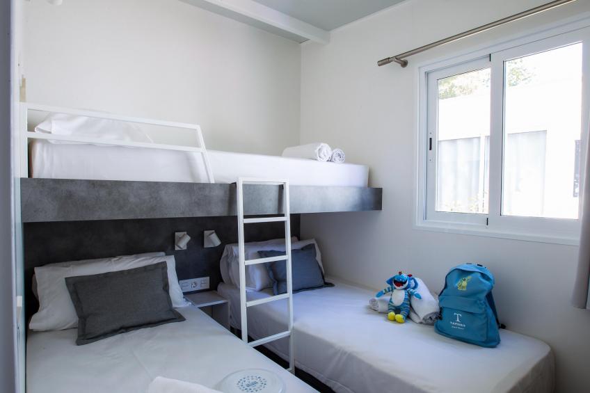 Tamarit Park Resort 3 - foto 14