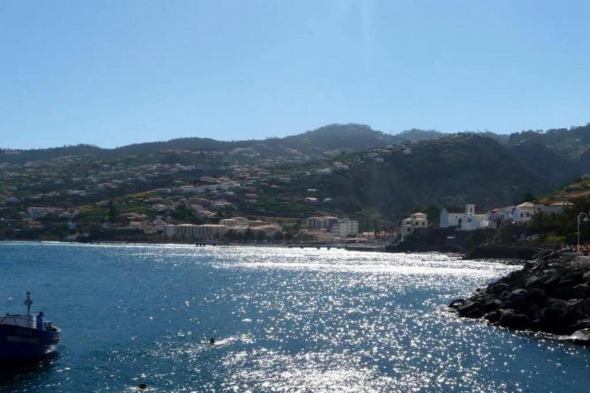 Quinta das Colmeias House - foto 30