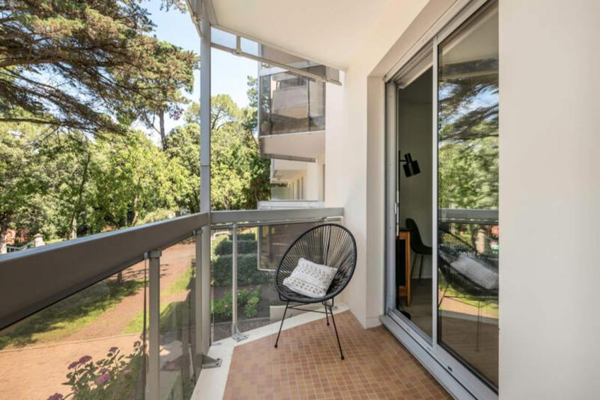 Appartements à La Baule - foto 3