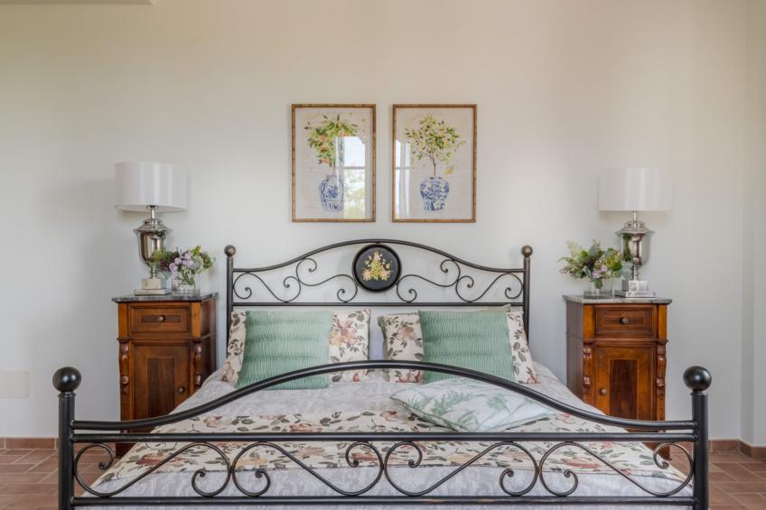 Villa del Nonno - foto 75