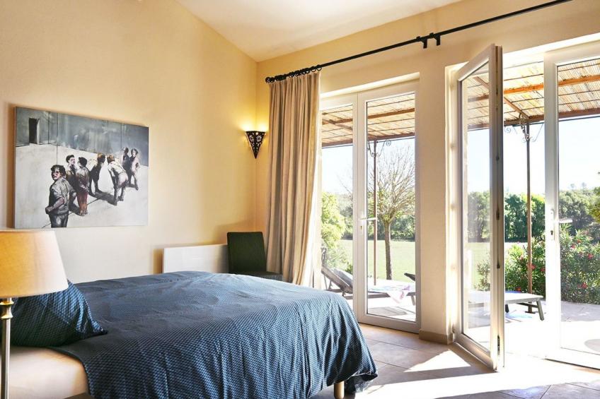 Mas Nouvel - foto 10