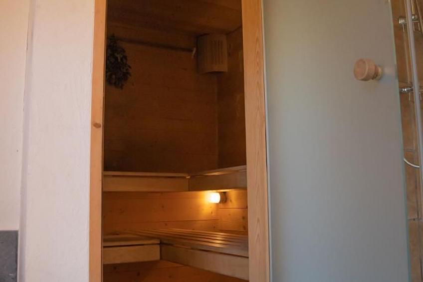 Cozy Accomodation Retreat for Families - foto 22