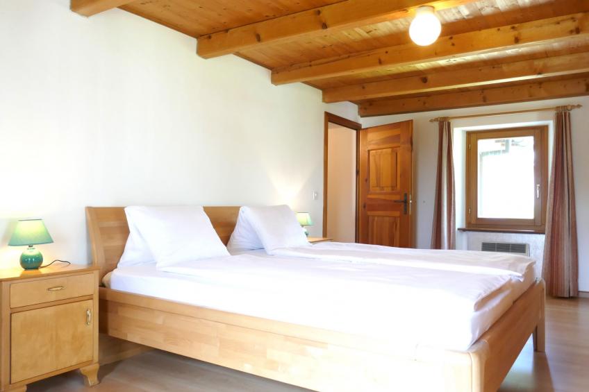 Casa Calanca - foto 11