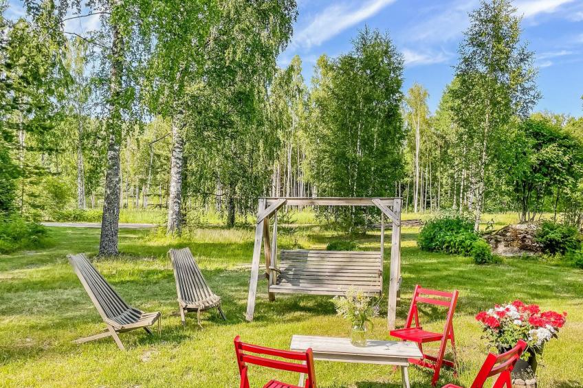 Lamminranta - foto 4