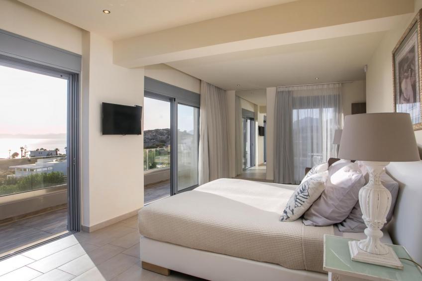 Villa Lily - foto 17