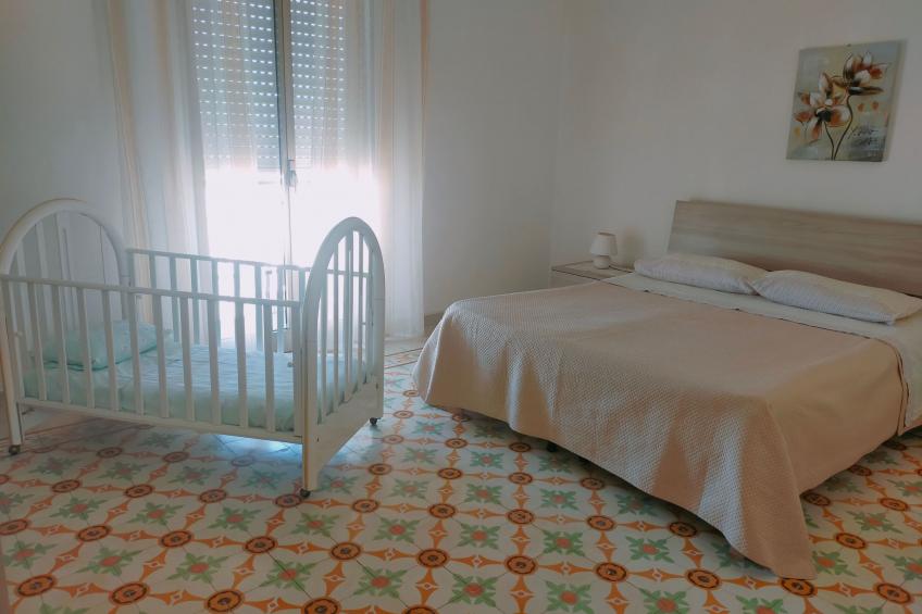 Casa Margherita Flughafen Birgi - foto 2