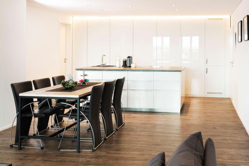 Luxus Suite im Herzen von Kempten - foto 7