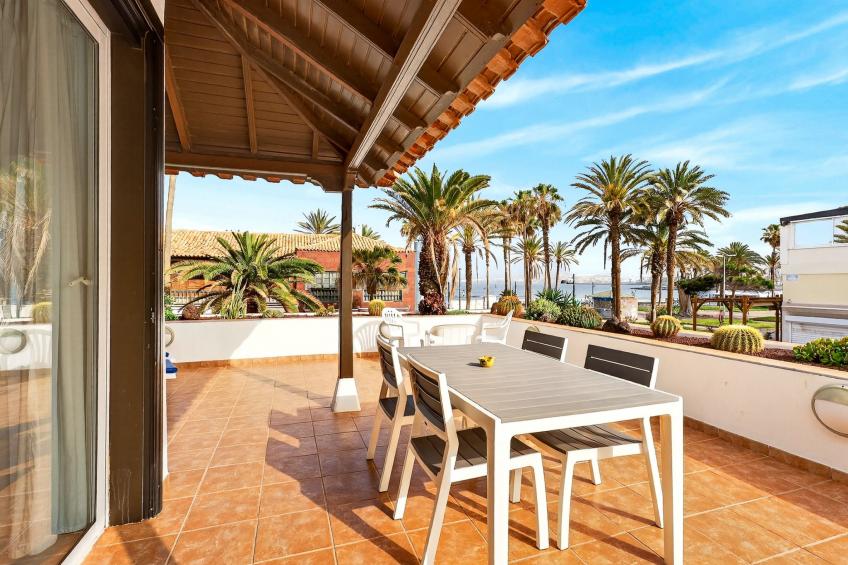 PARQUE SANTIAGO II 172 - foto 20