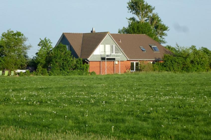 452784 - foto 13