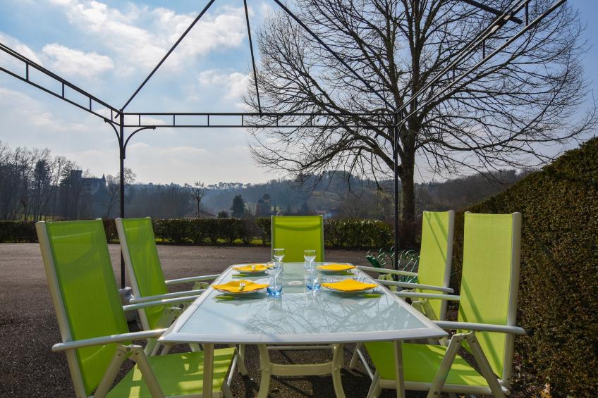 La Maison Albizzia - foto 4