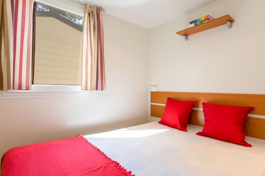 Camping Village Cavallino (CLL102) - foto 7