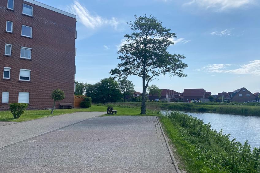 Whg5 Windspiel 92|Whg5 Windspiel #92 - foto 13