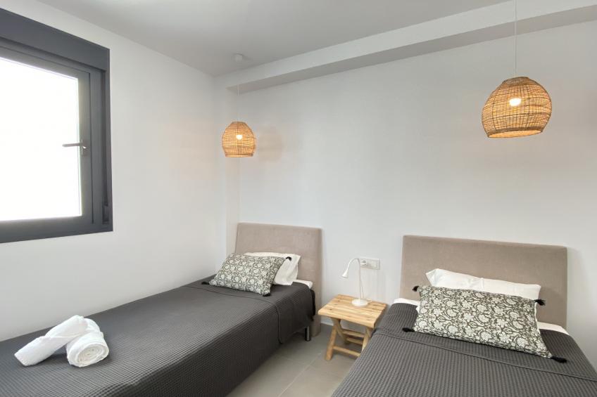 Terrazas de Ladera Duplex 5 by Casasol - foto 13