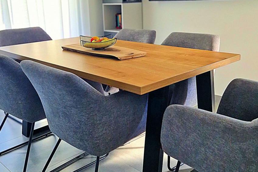 Villa Destiny - foto 28