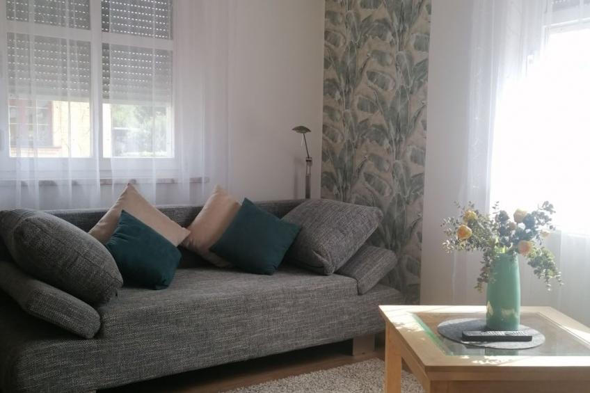 Fewo Wilhelm - foto 7