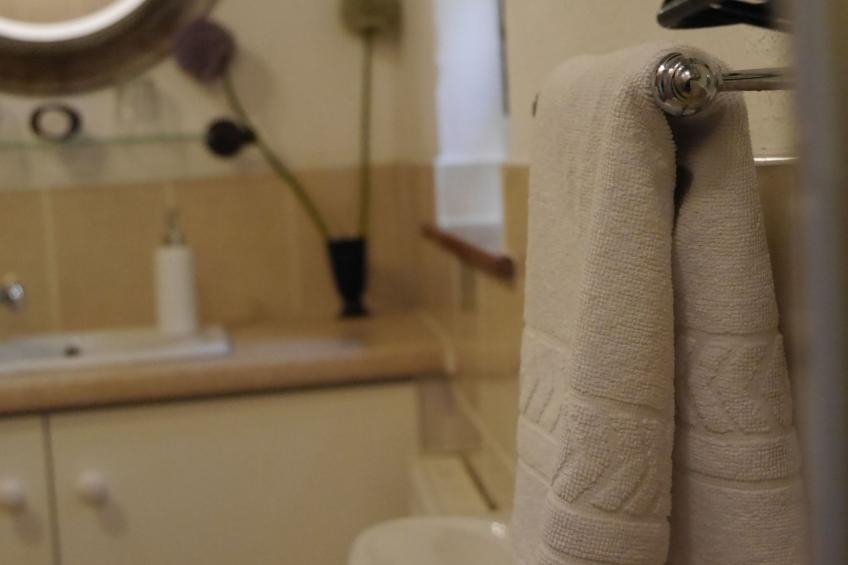 Minie's Cottage Wild Atlantic Way - foto 28