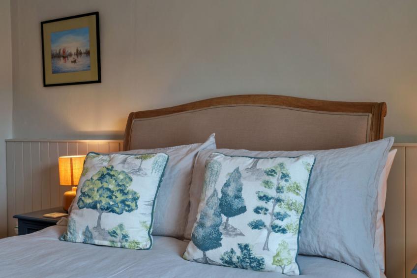 Hillside House - foto 15