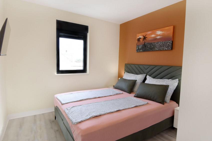 Villa Vrana - foto 10