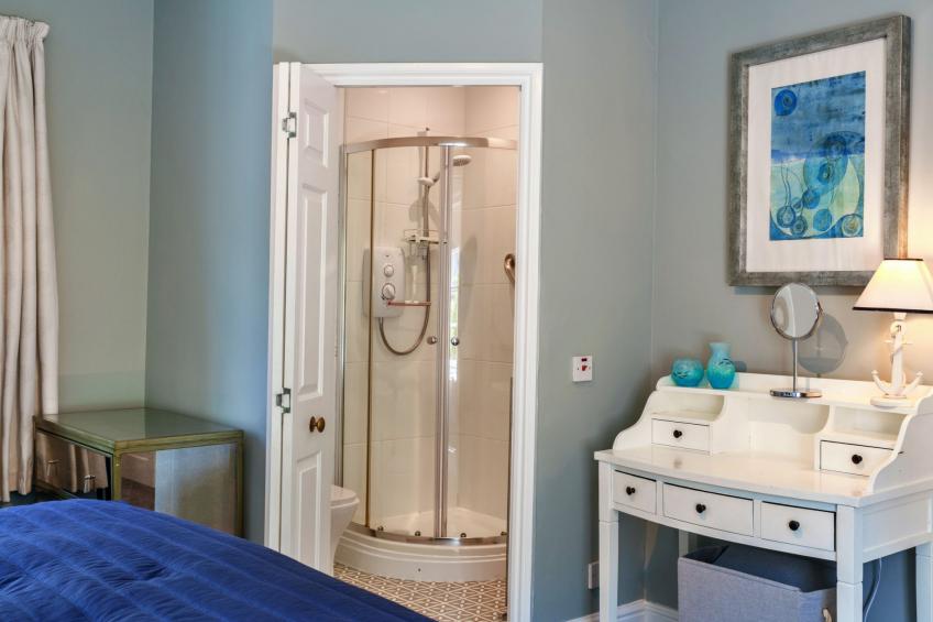 Woodleigh, Cawsand - foto 8