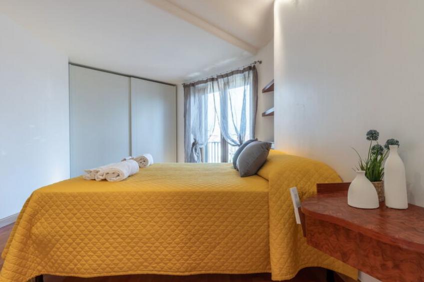 Altomare Apartment - foto 59