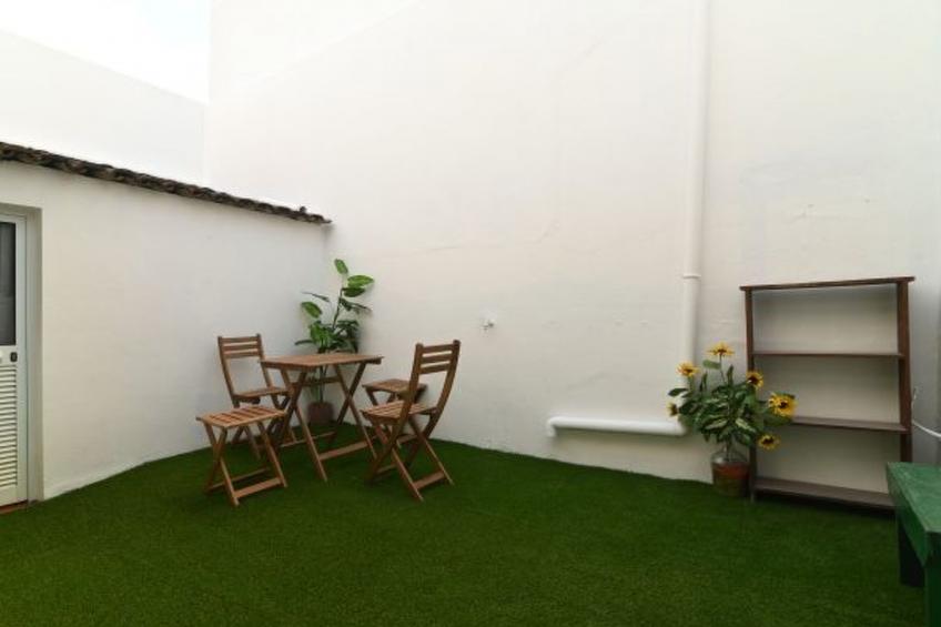 LAGOA SEA VIEW by VACATIONY - foto 42