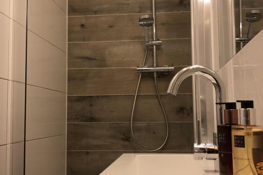 Alpinresort Kaprun top 1 - foto 17