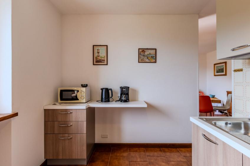 Casa Giamba - foto 11