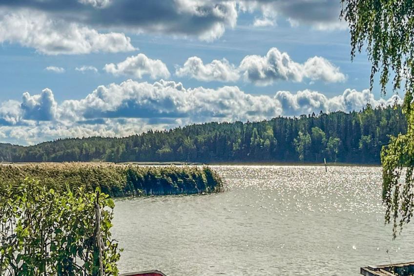 Kaasavuoren ranta - foto 39