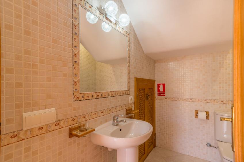 Casa Las Bahias, House 5StarsHome Mallorca - foto 22