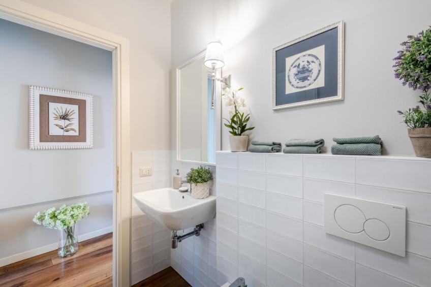 Montecarlo Wine Apartment - foto 42