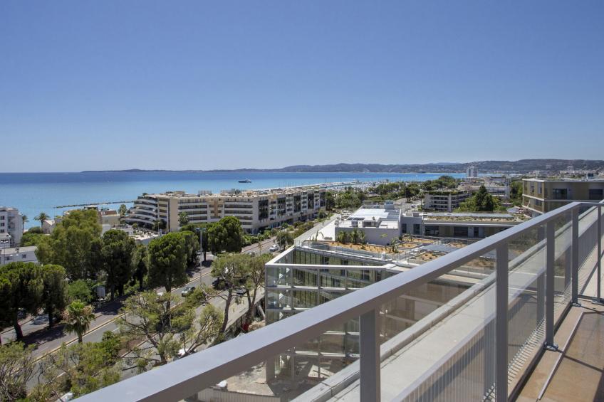 Seaside View - foto 24