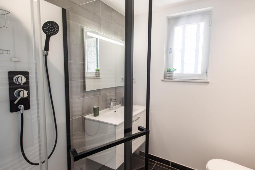 Bastide St John - foto 17