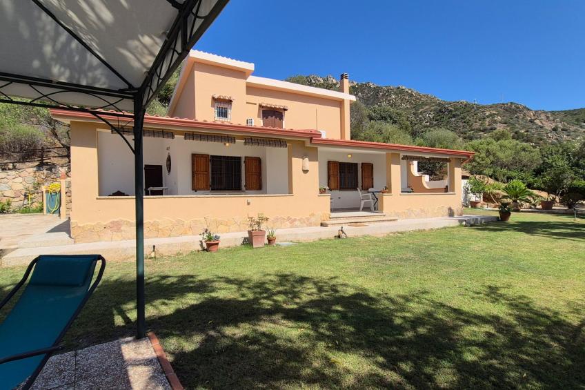 Casa Solaria - foto 2