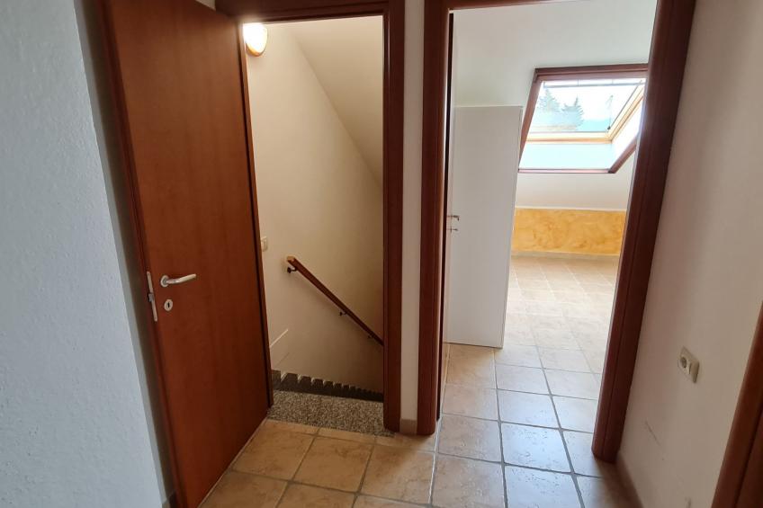 'Villa Vivi - foto 43