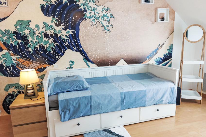 Portsall Paradise - foto 18