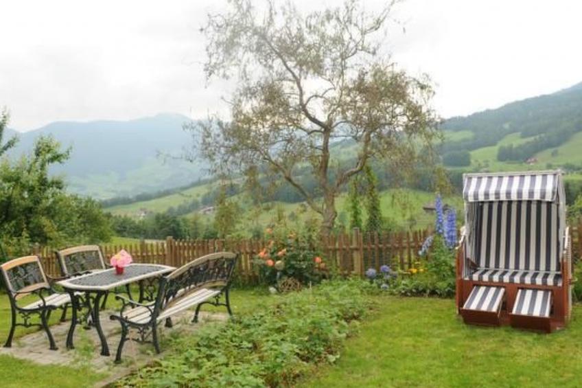 Schwarzenbachhof - foto 6