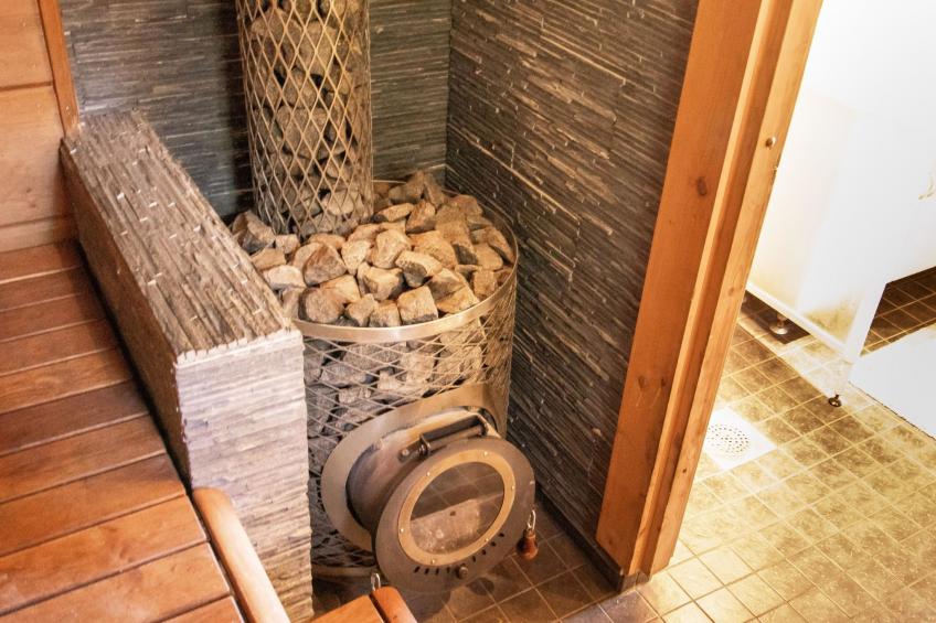 Pirkonlahti - foto 19