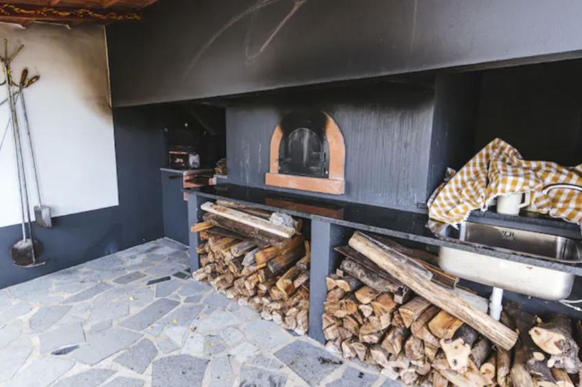 Luxuriöses Haus der Leidenschaft - foto 27