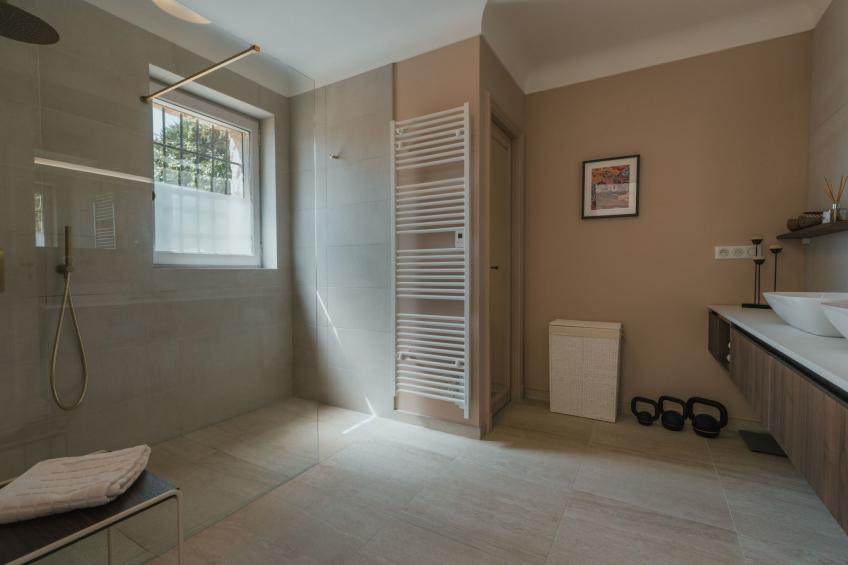 Aber Naste - foto 41