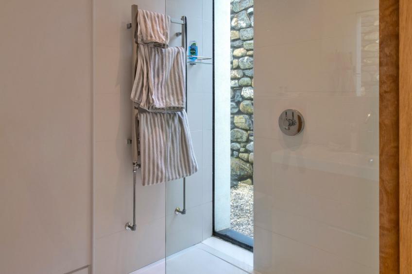 Cefn Castell - foto 36