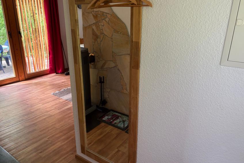 Waldhäuser - foto 18