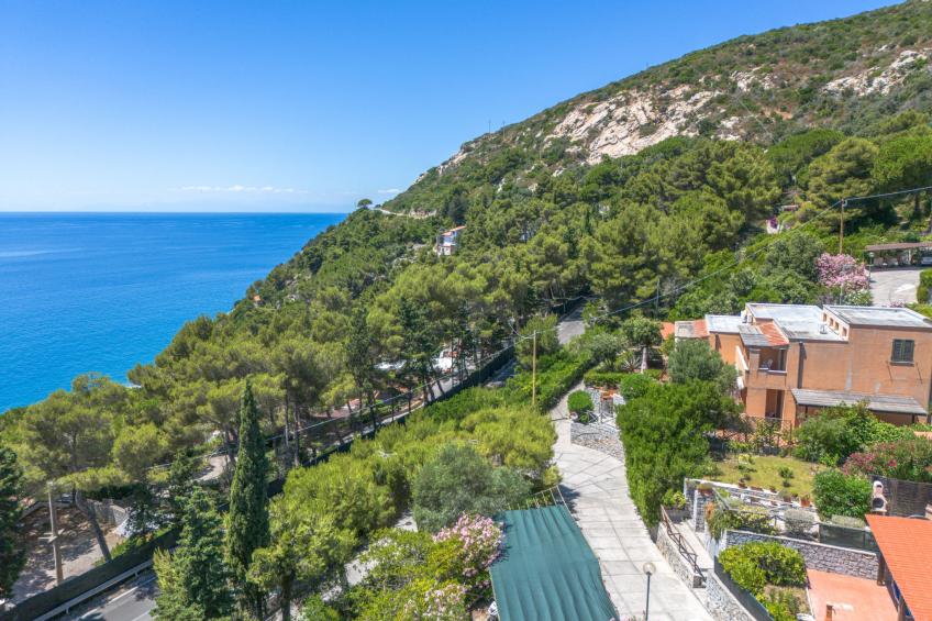 Sunny House - foto 25