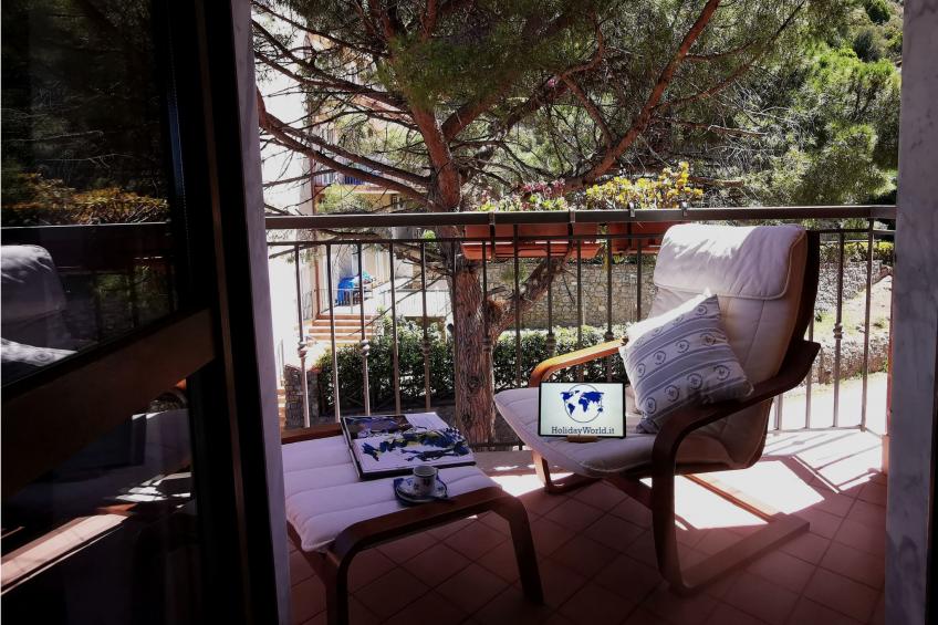 Meditheia von Holiday World - foto 18